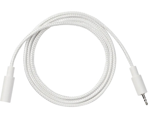 Extension pour capteur à câble Honeywell Home Lyric 1,2 m W1AS-0