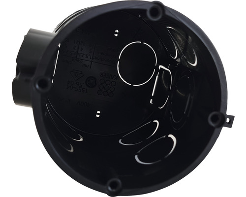 Boîte d''appareillage Kaiser pour installation électrique