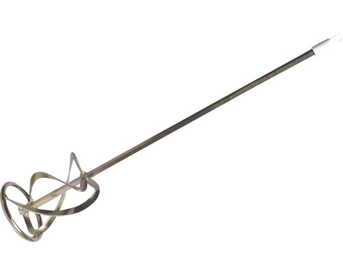 Mörtelrührer für Bohrmaschine