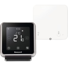 Thermostat ambiant Honeywell Home Lyric T6R Wi-Fi-thumb-1