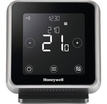 Thermostat ambiant Honeywell Home Lyric T6R Wi-Fi-thumb-0