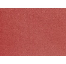 Gros plan d''une surface texturée