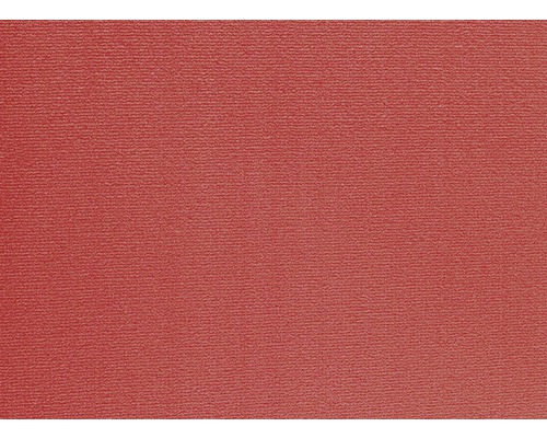 Gros plan d''une surface texturée