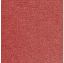 Papier peint textile avec une fine structure