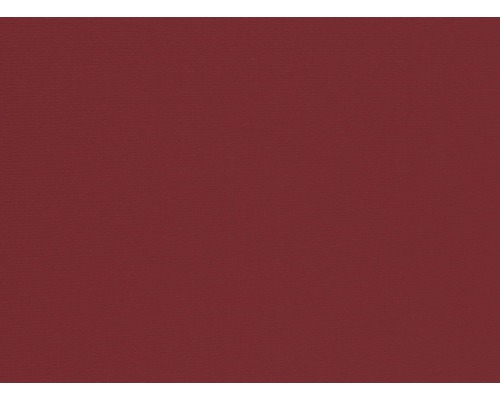 Peinture murale rouge