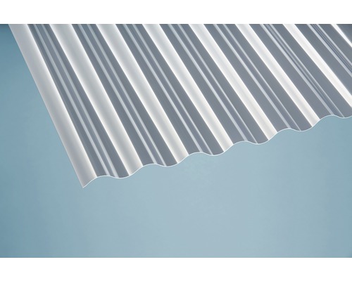 Wellplatte aus Kunststoff