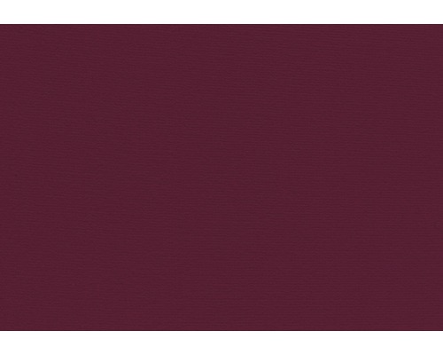 Moquette Velours Verona rouge clair 400 cm de largeur (marchandise au mètre)