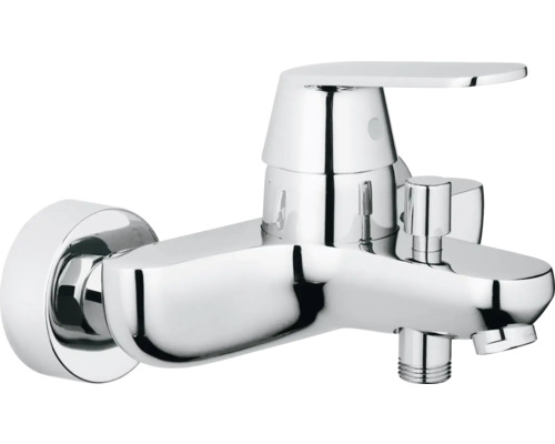 Mitigeur Grohe Eurosmart Cosmopolitan DN 15 32831000 Mitigeur Grohe Eurosmart Cosmopolitan DN 15 32831000