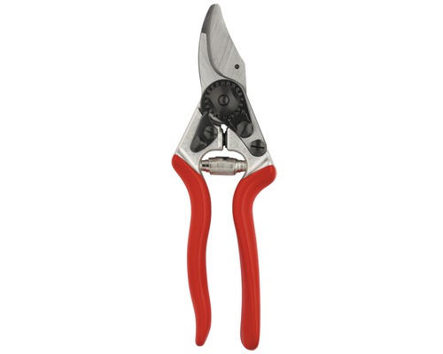 Sécateur Felco 6