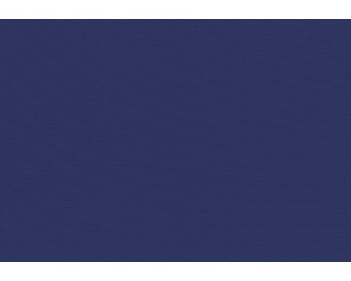 Moquette Velours Verona bleu foncé 400 cm de largeur (marchandise au mètre)