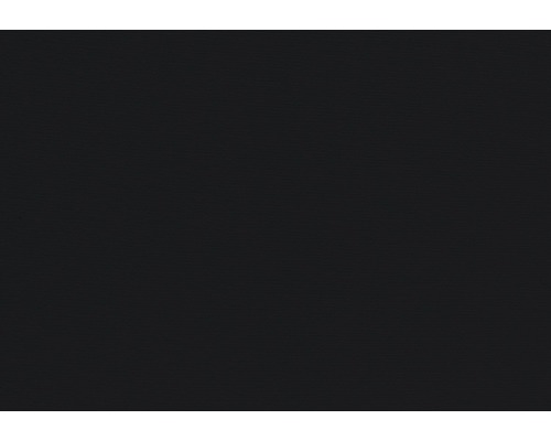 Moquette Velours Verona noir 400 cm de largeur (marchandise au mètre)-0