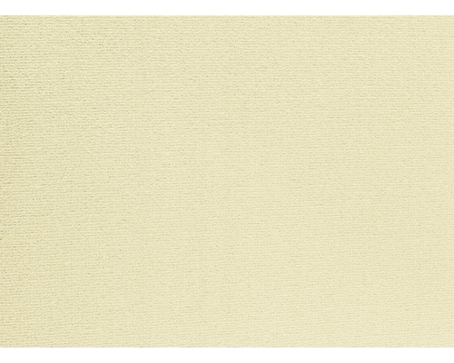 Teppichboden Velours Verona Farbe 130 beige 400 cm breit (Meterware)-0