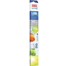 Emballage d''ampoule LED Day pour aquarium Juwel