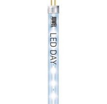 Tube LED pour aquarium Juwel LED Day