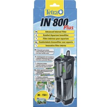 Aquarium-Innenfilter Tetratec IN800 plus-thumb-1