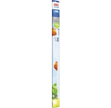 Aquariumbeleuchtung Juwel LED Day 17 W 895 mm-thumb-0 Aquariumbeleuchtung Juwel LED Day 17 W 895 mm-thumb-0