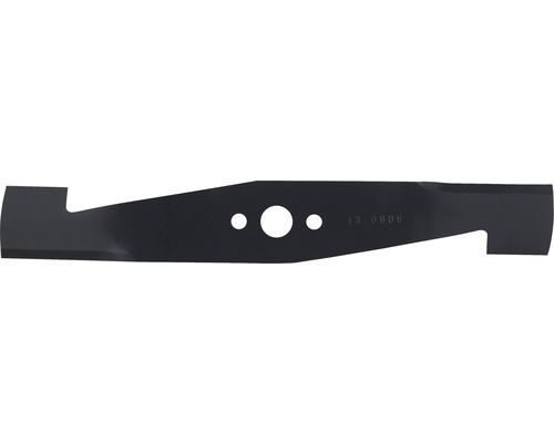 Ersatzmesser Arnold AM10 für Castelgarden K350, Castelgarden P350, Dolmar EM 3310, Hussicane HE 33, Stiga K350, P350 Rasenmähermesser
