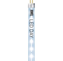 Aquariumbeleuchtung Juwel LED Day 17 W 895 mm-thumb-2 Aquariumbeleuchtung Juwel LED Day 17 W 895 mm-thumb-2