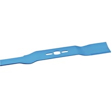 Universalmesser ARNOLD AM07 für verschiedene Rasenmähertypen 48 cm Schnittbreite