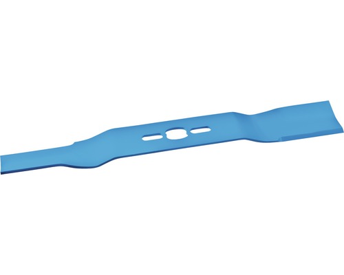 Universalmesser ARNOLD AM07 für verschiedene Rasenmähertypen 48 cm Schnittbreite Universalmesser ARNOLD AM07 für verschiedene Rasenmähertypen 48 cm Schnittbreite