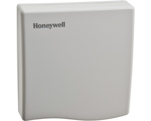 Antenne Honeywell Home evohome pour HCE80/HRA80