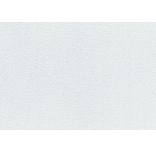 Teppichboden Velours Verona blassgrau 400 cm breit (Meterware)-thumb-0