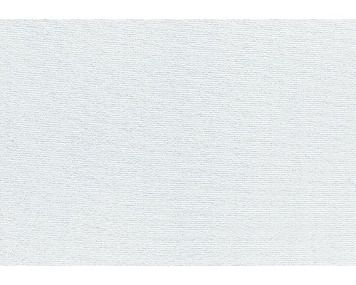 Teppichboden Velours Verona blassgrau 400 cm breit (Meterware)-0