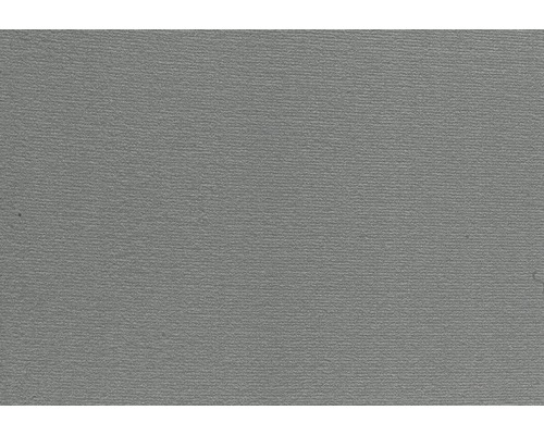 Moquette Velours Verona gris moyen 400 cm large (marchandise au mètre)