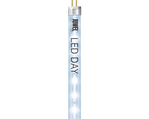 Tube LED pour aquarium Juwel