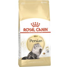 Croquettes pour chats ROYAL CANIN Persian 2 kg