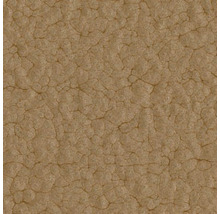 Peinture à effet martelé HAMMERITE laque à effets cuivre 250 ml
