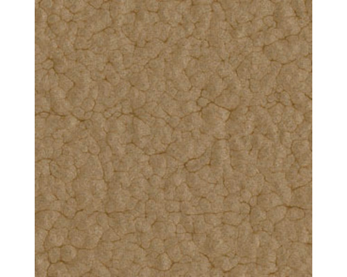 Peinture à effet martelé HAMMERITE laque à effets cuivre 250 ml Gros plan d''un papier peint à structure craquelée