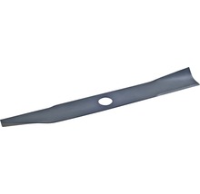 Ersatzmesser Arnold AM39 für Rasenmäher