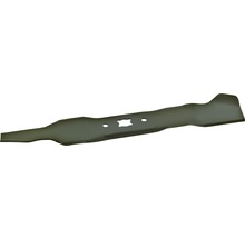 Ersatzmesser Arnold AM29 für Rasenmäher