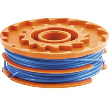 Ersatzspule/Trimmerspule Arnold AT 29 für WORX WG 110 E