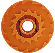 Ersatzspule/Trimmerspule Arnold AT 29 für WORX WG 110 E