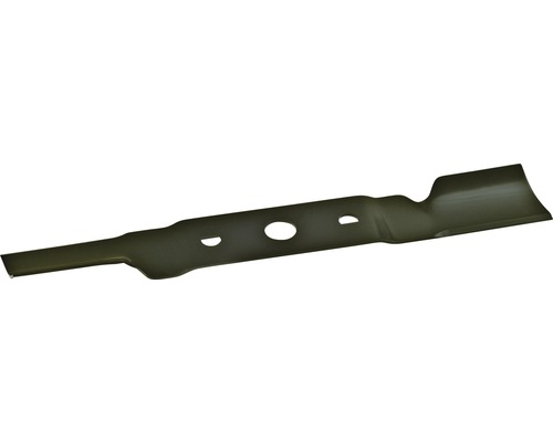 Ersatzmesser Arnold AM34 für Rasenmäher Hellweg 1638ER, LUX E 1600-38, Plantiflor 1638 ER Ersatzmesser Arnold AM34 für Rasenmäher Hellweg 1638ER, LUX E 1600-38, Plantiflor 1638 ER