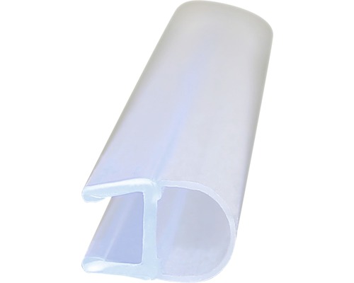 Duschdichtung aus Kunststoff