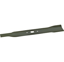 Ersatzmesser Arnold AM37 für Rasenmäher