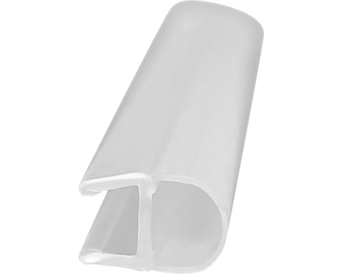 Duschdichtung aus Kunststoff