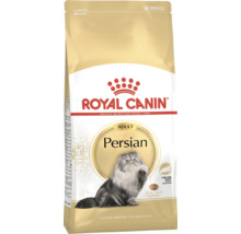 Emballage de nourriture pour chat Royal Canin Persian Adult
