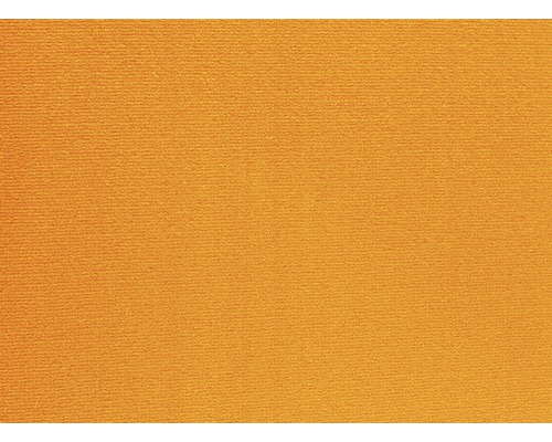 Teppichboden Velours Verona Farbe 355 orange 400 cm breit (Meterware)