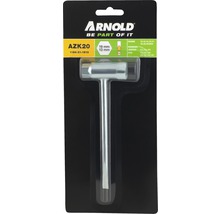 Clé de vidange Arnold AZK20-thumb-0