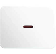 Thermostat d''ambiance avec affichage