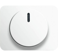 Bouton rotatif pour commande