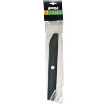 Ersatzmesser ARNOLD AM50, 320 mm