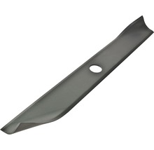 Ersatzmesser ARNOLD AM50, 320 mm