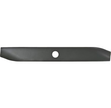 Ersatzmesser ARNOLD AM50, 320 mm