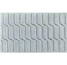 Teppich mit geometrischem Muster