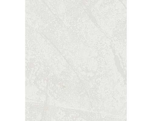 Papier peint intissé 57931 La Veneziana III structure gris